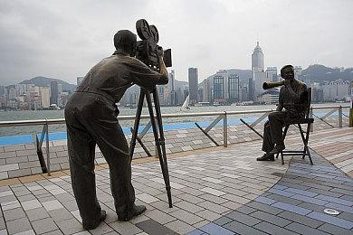 《合金装备Δ：食蛇者》剧情预告片 展示战斗画面